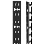 VCT70Hammond Manufacturing