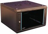 Hammond Manufacturing WMC1901023BK2
