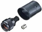 C90-002-12SHarwin Inc.