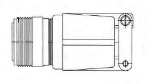 C90-3101F12S-3PHarwin Inc.
