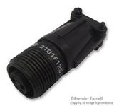 C90-3101F12S-3SHarwin Inc.