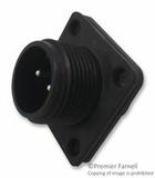 C90-3102R12S-3PHarwin Inc.