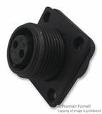 C90-3102R12S-3SHarwin Inc.