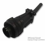 C90-3106F12S-3PHarwin Inc.