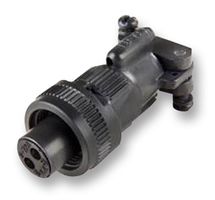 C90-3106F12S-3SHarwin Inc.
