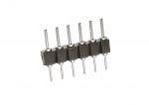 D01-9922001Harwin Inc.