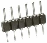 D01-9923201Harwin Inc.
