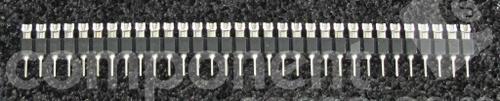 D01-9933201Harwin Inc.