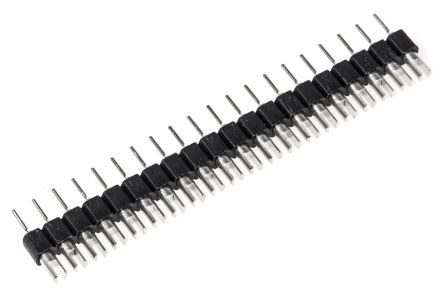 D01-9942001Harwin Inc.