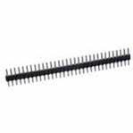 D01-9970942Harwin Inc.