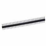 D01-9972442Harwin Inc.