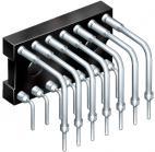 D3924-42Harwin Inc.