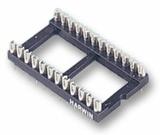 D6216-01Harwin Inc.