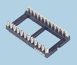 D6240-01Harwin Inc.