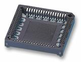 D83028B-46Harwin Inc.