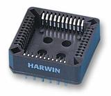 D83044C-46Harwin Inc.