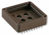 D83068C-46Harwin Inc.