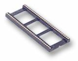 D8864-42Harwin Inc.
