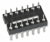 D9214-01Harwin Inc.