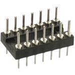 D9228-46Harwin Inc.