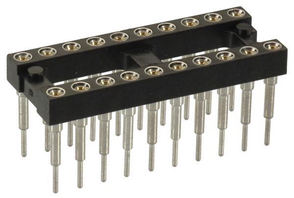 D95022-42Harwin Inc.