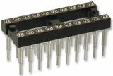 D95024-42Harwin Inc.