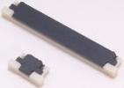 F05E-303146Harwin Inc.