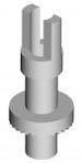 H2032-01Harwin Inc.