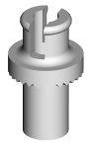 H2079-01Harwin Inc.