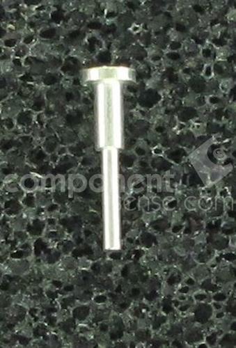 H2106B01Harwin Inc.