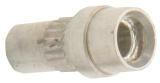 H3167-01Harwin Inc.