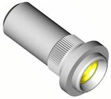 H3167-05Harwin Inc.