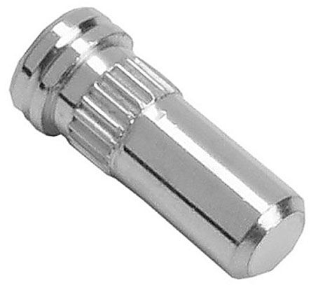 H8501-46Harwin Inc.