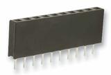 M20-7820846Harwin Inc.