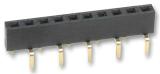 M20-7842042Harwin Inc.