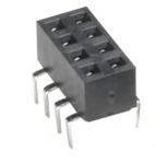 M20-7850542Harwin Inc.
