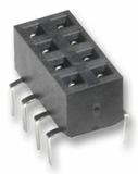 M20-7851042Harwin Inc.
