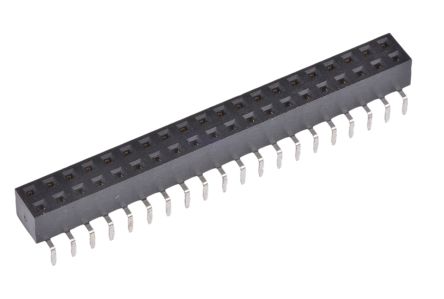 M20-7852042Harwin Inc.