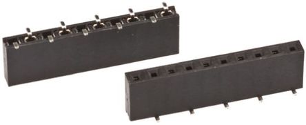 M20-7861042Harwin Inc.