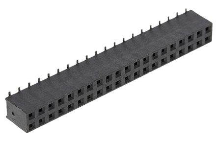 M20-7872042Harwin Inc.