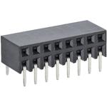 M20-7881446Harwin Inc.