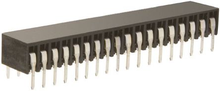 M20-7882046Harwin Inc.