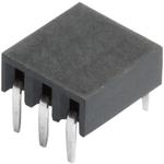 M20-7890442Harwin Inc.