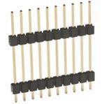 M20-9610345Harwin Inc.