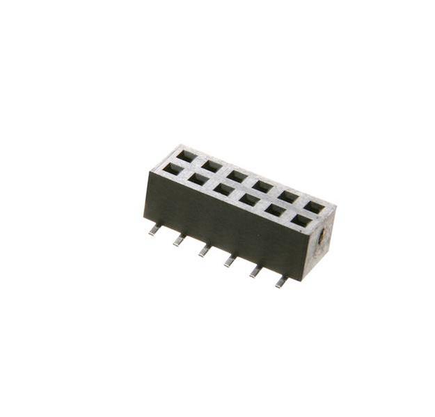 M22-6340942Harwin Inc.