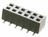 M22-6341142Harwin Inc.