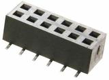 M22-6341442Harwin Inc.