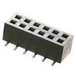 M22-6341742Harwin Inc.