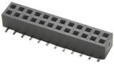 M22-6360446Harwin Inc.