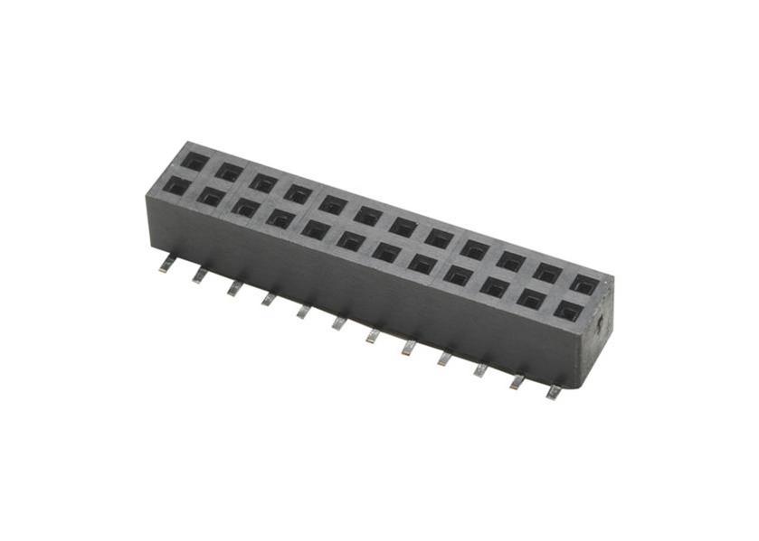 M22-6360642Harwin Inc.